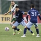 soccer picks Lucas Cavallini Vancouver Whitecaps FC predictions best bet odds