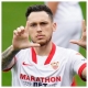 soccer picks Lucas Ocampos Sevilla predictions best bet odds