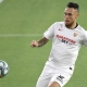 soccer picks Lucas Ocampos Sevilla predictions best bet odds