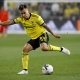 soccer picks Lucas Zelarayan Columbus Crew predictions best bet odds