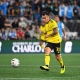 soccer picks Lucas Zelarayan Columbus Crew predictions best bet odds