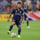 soccer picks Luciano Acosta FC Cincinnati predictions best bet odds