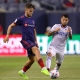 soccer picks Luciano Acosta FC Cincinnati predictions best bet odds