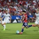 soccer picks Luciano Acosta FC Dallas predictions best bet odds