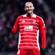soccer picks Ludovic Ajorque Brest predictions best bet odds