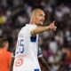 soccer picks Ludovic Ajorque Strasbourg predictions best bet odds