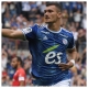 soccer picks Ludovic Ajorque Strasbourg predictions best bet odds