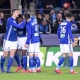 soccer picks Ludovic Ajorque Strasbourg predictions best bet odds