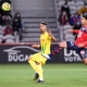 soccer picks Ludovic Blas Nantes predictions best bet odds