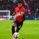 soccer picks Ludovic Blas Rennes predictions best bet odds