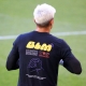 soccer picks Luis Barraza New York City FC predictions best bet odds