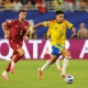 soccer picks Luis Diaz Colombia predictions best bet odds