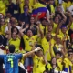 soccer picks Luis Diaz Colombia predictions best bet odds