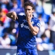 soccer picks Luis Milla Getafe predictions best bet odds