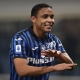 soccer picks Luis Muriel Atalanta predictions best bet odds