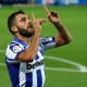 soccer picks Luis Rioja Alaves predictions best bet odds