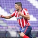 soccer picks Luis Suarez Atlético Madrid predictions best bet odds
