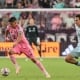 soccer picks Luis Suarez Inter Miami CF predictions best bet odds