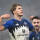 soccer picks Luka Vuskovic Hamburger SV predictions best bet odds