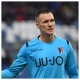 soccer picks Lukasz Skorupski Bologna predictions best bet odds