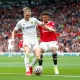 soccer picks Luke Ayling Leeds United predictions best bet odds