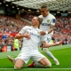 soccer picks Luke Ayling Leeds United predictions best bet odds