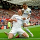 soccer picks Luke Ayling Leeds United predictions best bet odds