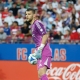 soccer picks Maarten Paes FC Dallas predictions best bet odds