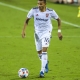 soccer picks Maikel Chang Real Salt Lake predictions best bet odds