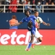 soccer picks Mama Balde Troyes predictions best bet odds