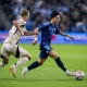 soccer picks Manu Garcia Sporting Kansas City predictions best bet odds