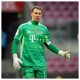 soccer picks Manuel Neuer Bayern Munich predictions best bet odds