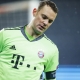 soccer picks Manuel Neuer Bayern Munich predictions best bet odds