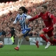 soccer picks Marc Cucerella Brighton predictions best bet odds