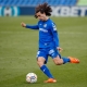 soccer picks Marc Cucurella Getafe predictions best bet odds