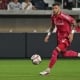 soccer picks Marcel Hartel St Louis CITY SC predictions best bet odds