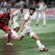 soccer picks Marcelino Moreno Atlanta United FC predictions best bet odds