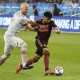 soccer picks Marcelino Moreno Atlanta United FC predictions best bet odds