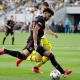 soccer picks Marcelino Moreno Atlanta United FC predictions best bet odds