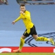 soccer picks Marco Reus Dortmund predictions best bet odds