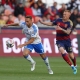 soccer picks Marcus Ingvartsen San Diego FC predictions best bet odds