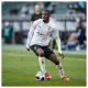 soccer picks Marcus Thuram Monchengladbach predictions best bet odds