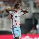 soccer picks Maren Haile-Selassie Chicago Fire predictions best bet odds