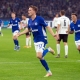 soccer picks Marius Bulter FC Schalke 04 predictions best bet odds