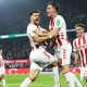 soccer picks Marius Bulter Koln predictions best bet odds