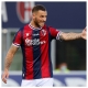 soccer picks Marko Arnautovic Bologna predictions best bet odds