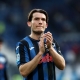 soccer picks Marten De Roon Atalanta predictions best bet odds