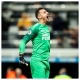 soccer picks Martin Dubravka Newcastle United predictions best bet odds