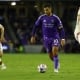 soccer picks Martin Ojeda Orlando City SC predictions best bet odds
