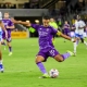 soccer picks Martin Ojeda Orlando City SC predictions best bet odds